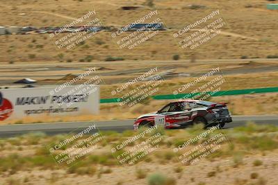 media/May-31-2025-CalClub SCCA (Sat) [[2c1a04e1ee]]/Race/Group 2/Turn 4b/